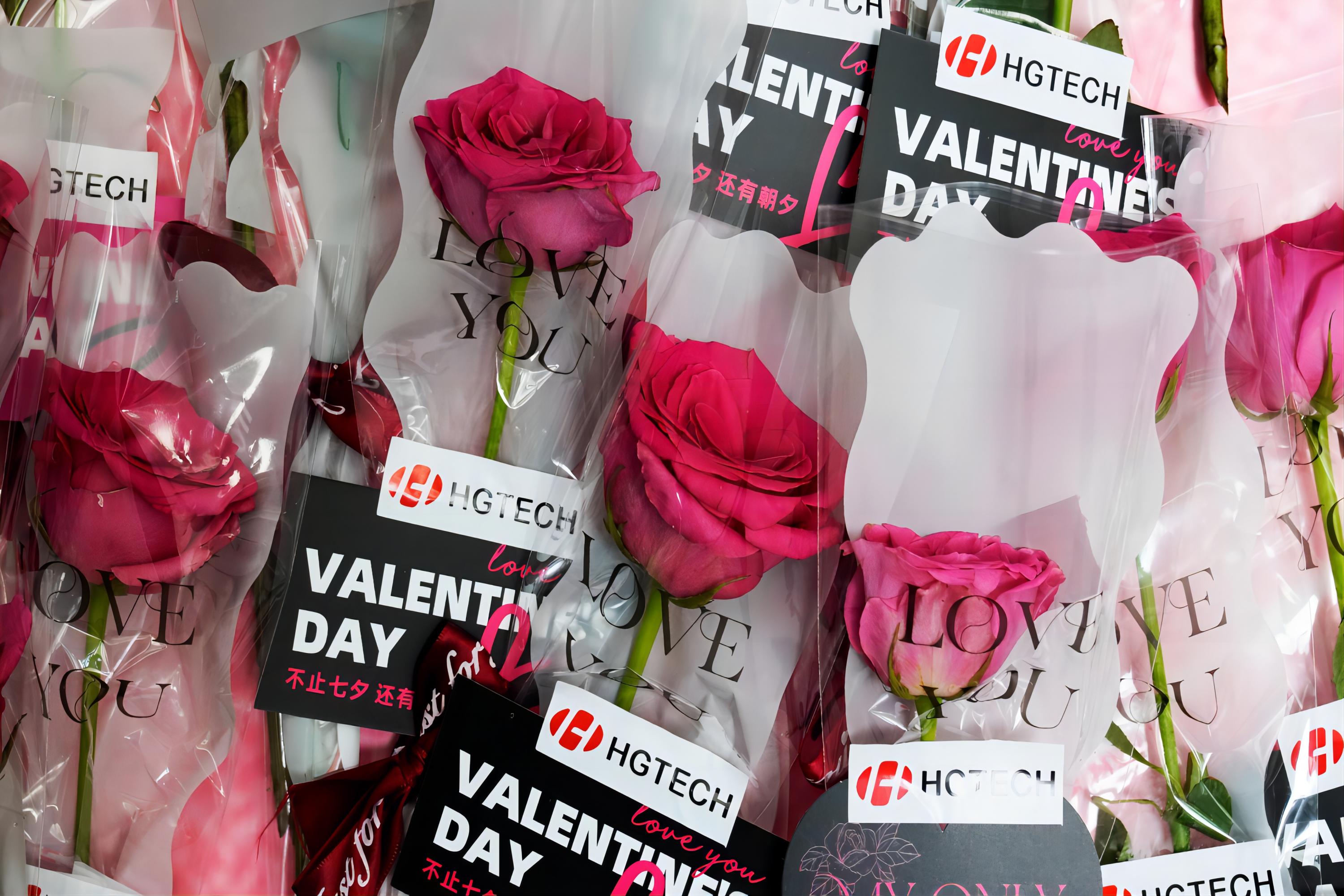 糟糕，是心动呀! 2024年欧洲杯赛程时间表七夕浪漫邂逅计划~