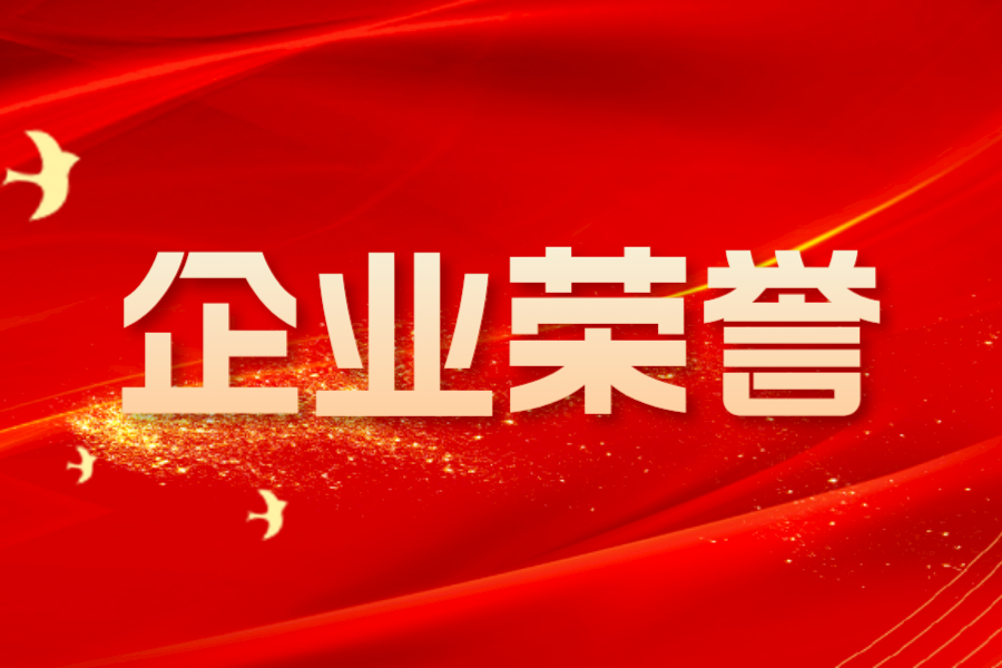 华工科技高理公司荣获上汽通用五菱“新能源百万突破奖”